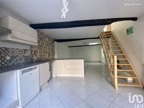 Annonces Maison à vendre et vente appartement : Montpellier。